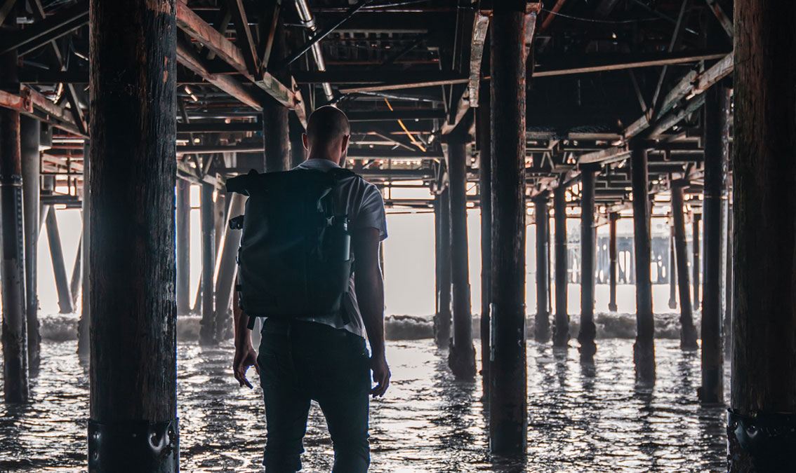 BC-104: DOCTRINAL FOUNDATIONS (SYSTEMATIC THEOLOGY) BC-104