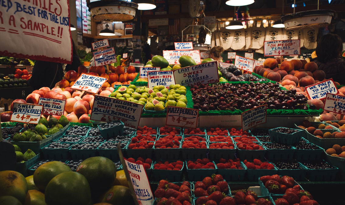 BC-208: MARKETPLACE MINISTRY BC-208