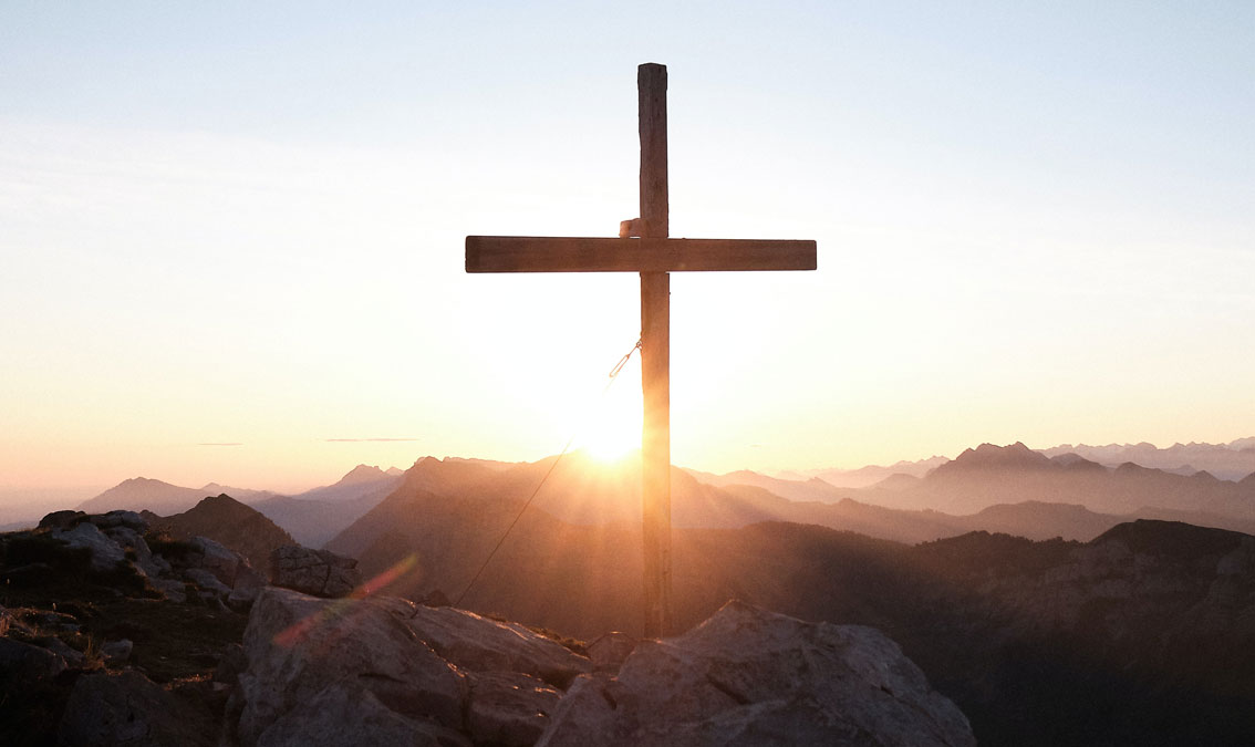 BC-209: HOLINESS  BC-209