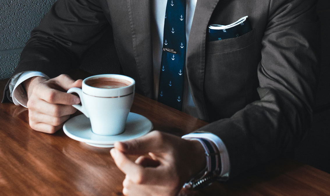 BC-211: CHRISTIAN LEADERSHIP BC-211