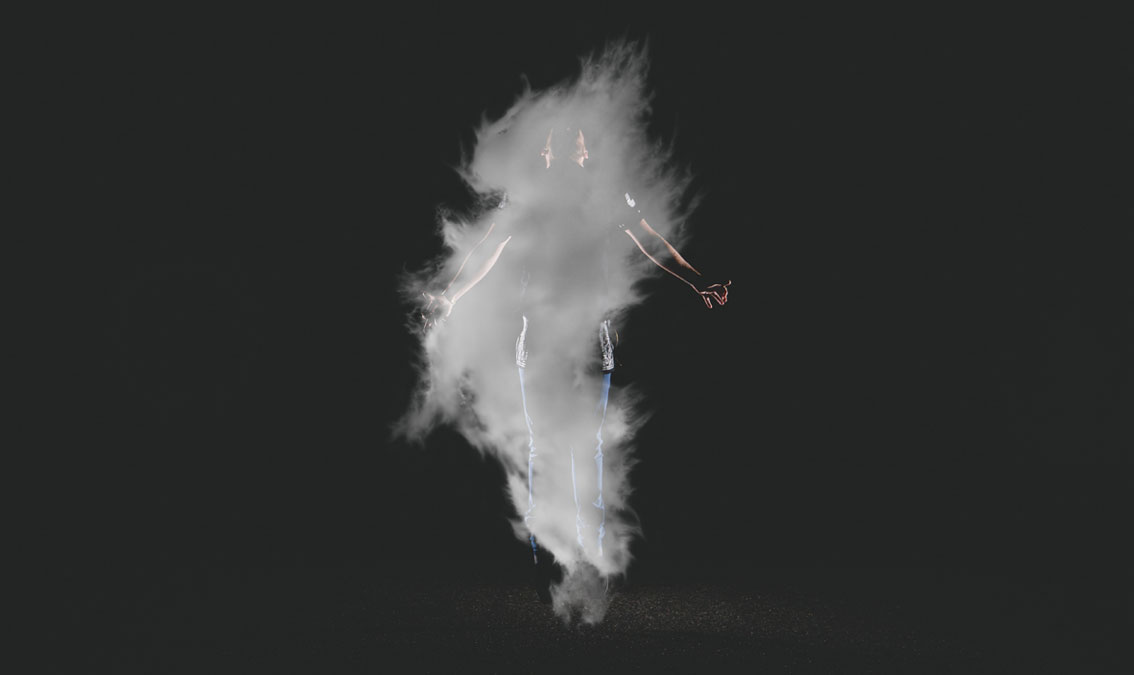 BC-214: DEVELOPING THE HUMAN SPIRIT  BC-214