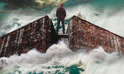 FOUNDATIONS FOUNDATIONS