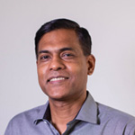 Course Staff Image #1