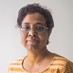 Course Staff Image #1