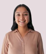 Course Staff Image #1